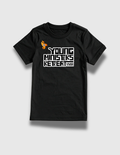 Young Ministers Retreat Tee (Black)